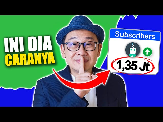 9 Cara Menambah Subscriber Youtube Dari Shorts Bagi Youtuber Pemula