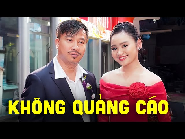 Nhạc Vàng Bolero, Nhạc Lính Song Ca CỰC HAY & KHÔNG QUẢNG CÁO - Ca Nhạc Trữ Tình Chọn Lọc Hay Nhất