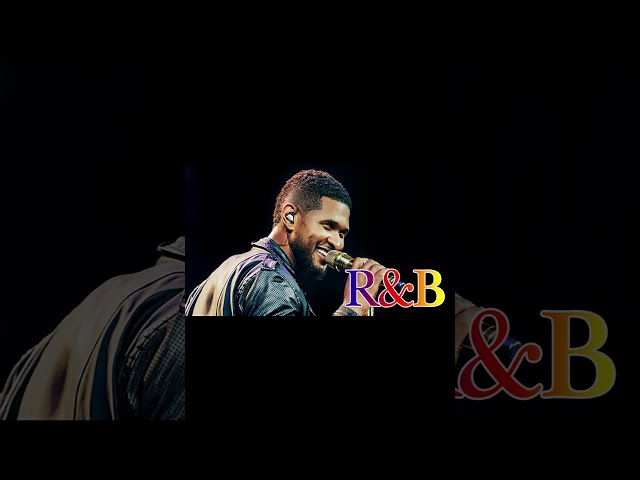 BEST 90'S & 2000'S R&B PARTY MIX MIXED BY DJ XCLUSIVE G2B Beyonce, Usher, Chris Brown