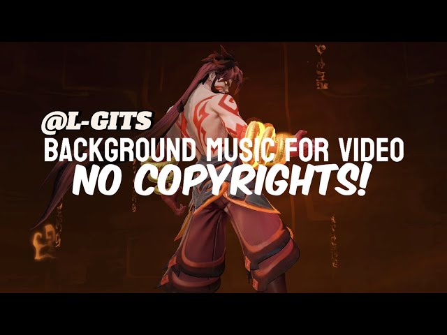 Sport Theme Background Music For Video (NO COPYRIGHTS!)