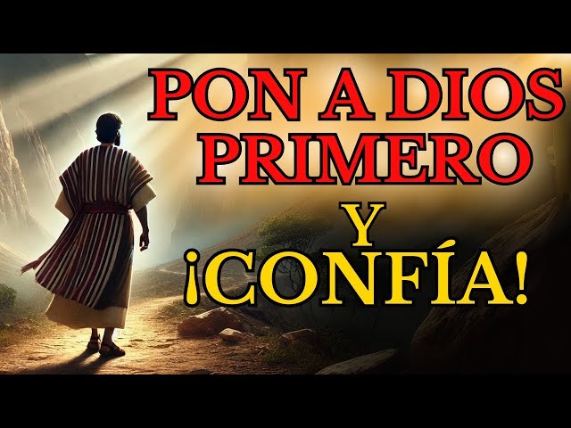 Has Estado Luchando Solo: La Verdad de Dios Que Puede Transformar Tu Vida Antes de Que Sea Tarde