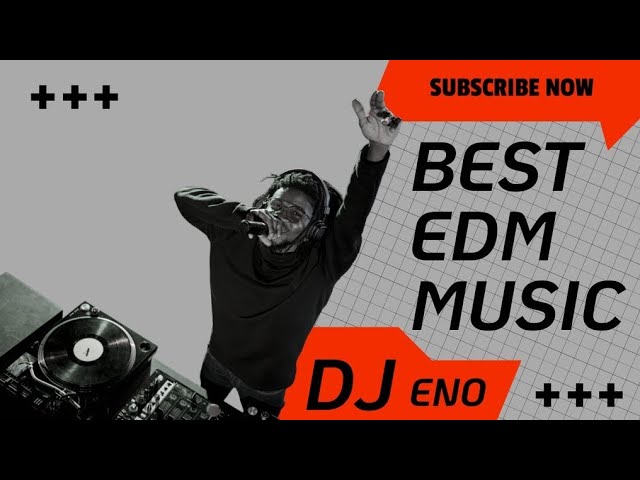 🎶New Dj Song | 🔥Hindi Dj songs | New Song Dj  #songs #music #love #dj #remix #new