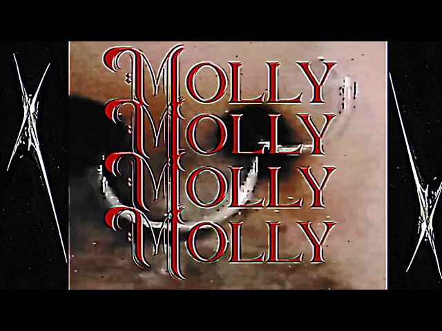 Molly Angel - blood on my switch (prod. molly angel & morecalcium)