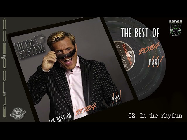 Dieter Bohlen style The Best ( part 3 )