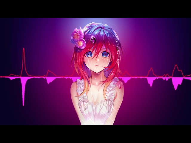 「Nightcore」 Runaway