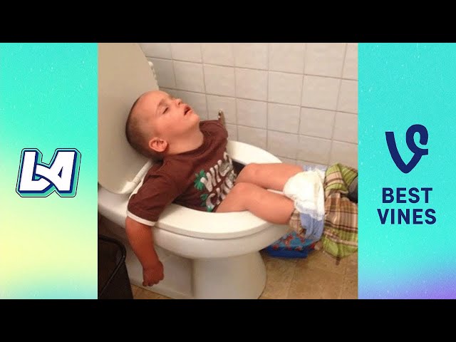 Epic Viral Fails of the Week - Best Funny Videos