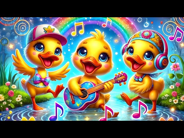 🔴 24/7 LIVE Kids Songs & Nursery Rhymes 🎶 The Ultimate Music Party For Children Toddlers Kids !