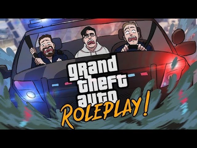 Gustavo is live 🔴 Gta 5 Roleplay  🔴