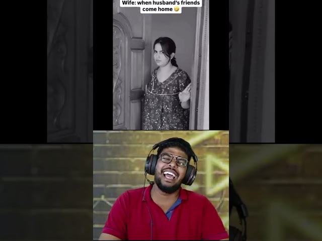 Raabi reaction video #raabi | raabi 😂