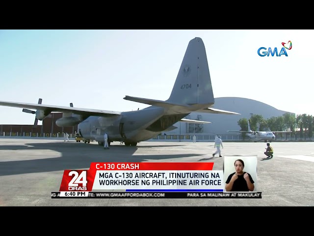 24 Oras Express  July 5, 2021 HD Replay