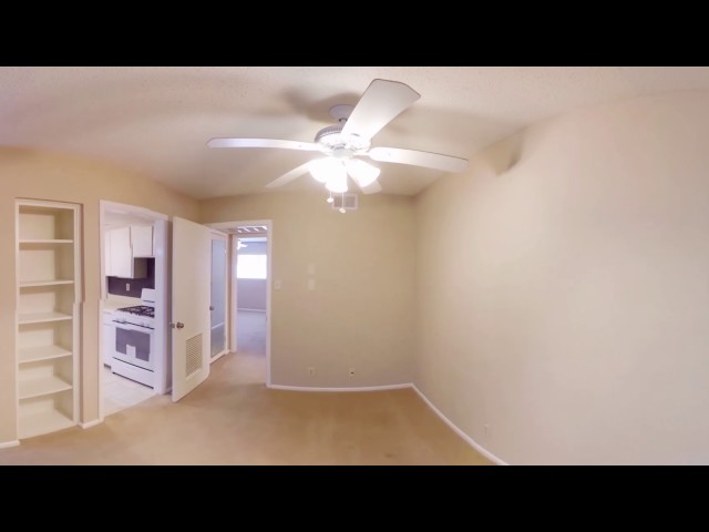 4k 360 Virutual video tour $160k highly walkable1 bedroom condo for sale, Austin TX