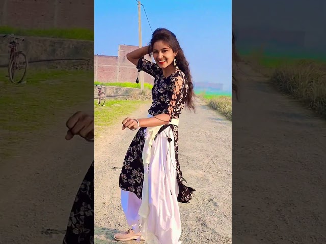 Video-Roaming Me Sharir Ba |Khesari lal yadav|hit song|bhojpuri shortvideo|treding#viral dance#yts