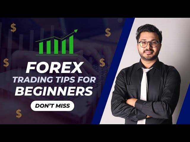 How to Trade Gold on XM | Forex Trading for Beginners | XM app Review