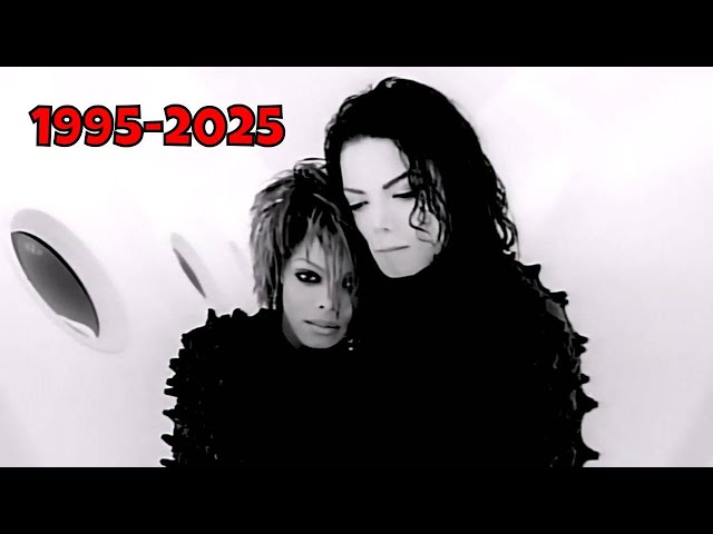 🎉 100 Songs That Turn 30 in 2025! 🎶