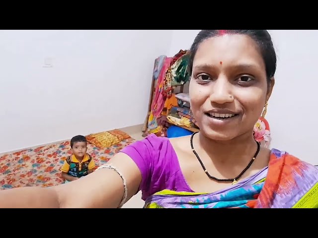 Swami jibe boli packing karuchhanti//odia vlog//sukant sony sohan