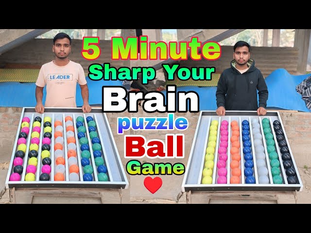 🔴Ten Minutes Everyday To sharp your brain, #viralvideo #challenger#challenge #gameplay #livestream