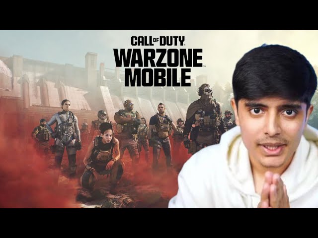 COD WARZONE GAMEPLAY (SOLO) EPIC BATTLE 4K 60 FPS)