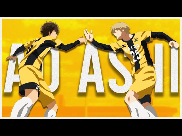 The Greatest Sports Anime You've Never Heard Of