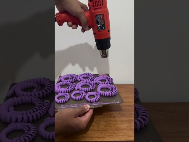 Novidade na Aniplay: Píton 🐍 #animals #cobra #python #snake #brinquedos #3dprinted #3dprinting #asmr