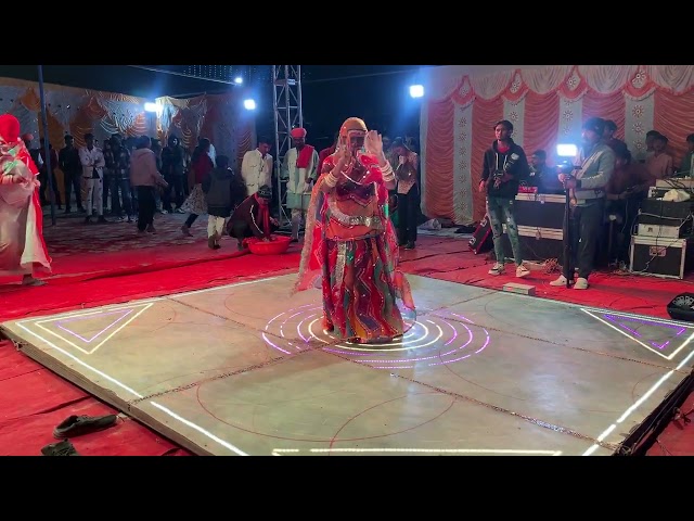 Rajasthani New trend song | #viralvideo #dance #राजस्थानीसॉन्ग2023 #मारवाड़ीsong