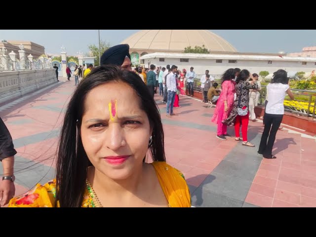 Radhe Radhe dosto|prem mandir vrindavan|#trending #shreekrishna #radhakrishna #radharani #radharadha