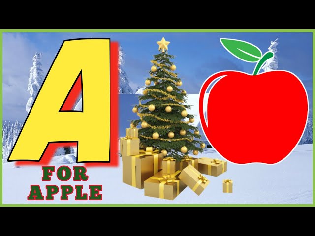 A for apple b for ball abcd, alphabets, phonics song, अ से अनार, English varnmala, abcd rhymes