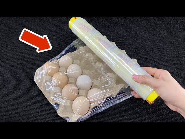 14 Extremely Useful Home Hacks You’ll Wish You Knew Earlier