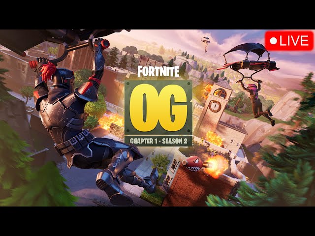 Playing Rocket league then Fortnite live with viewers │Road to 800 subscribers