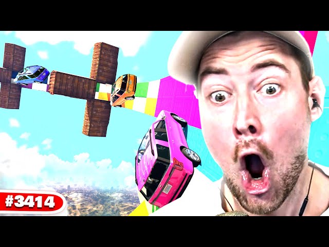 Fast FÜHRERSCHEIN VERLOREN IRL😱😮| Lachflash GARANTIE in GTA