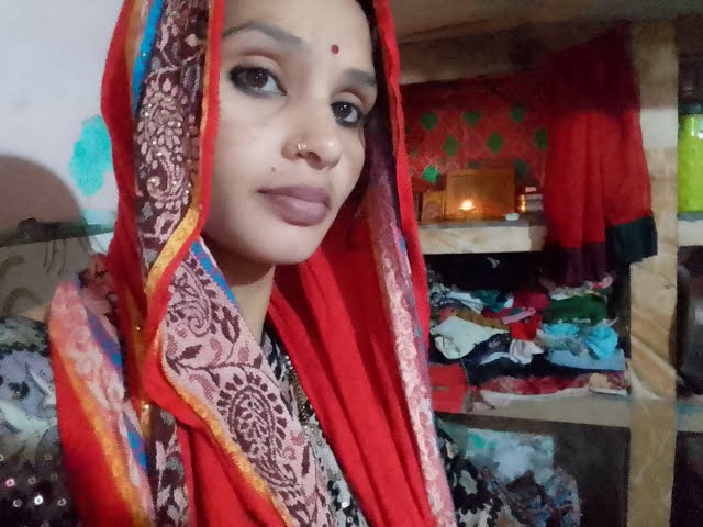 Neetu Agra Vlogs  Live Stream