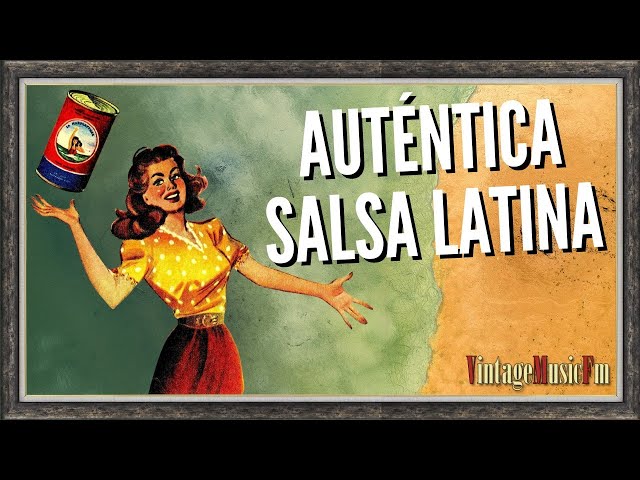 SON CUBANO, MERENGUE, CHA CHA CHA, LA AUTÉNTICA SALSA LATINA. Vídeo JUGUETES DE LOS AÑOS 60' Y 70'.