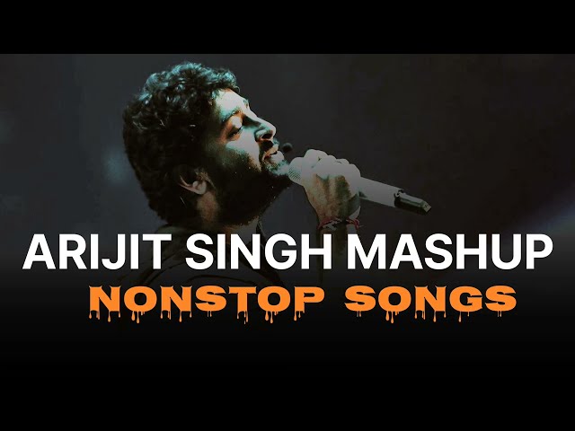 Arijit Singh New Songs 2024 Jukebox | #trending #arijitsingh #arijit #viral #love #video #sad