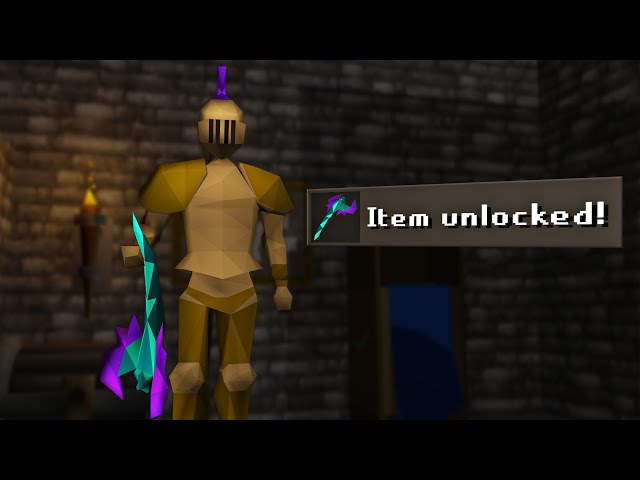 I Didn't Realise How Good This Unlock Was... [BMM 37]