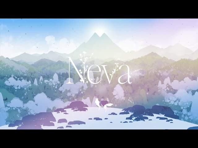 Neva | Launch Trailer | Available Now