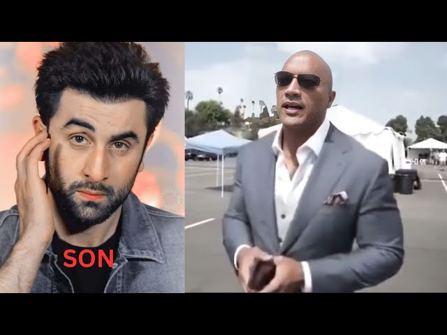 INDIAN ACTORS AND THEIR CHILDREN RANKED BY MEMES