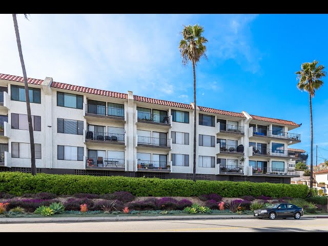 765 W 26th St Unit 304, San Pedro CA