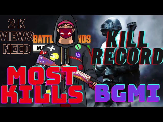 Most kills world Record😱😱😱#solo squad pubg mobile,#pubg mobile squad wipe,#best solo squad pubg,