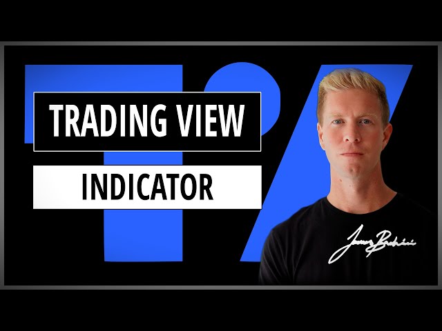 How To Create A TradingView Indicator | Easy Pinescript 5 Tutorial