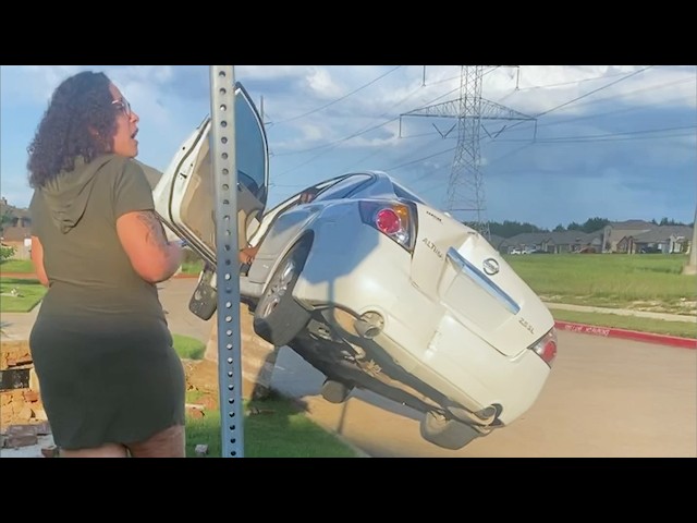 Idiots of the Week | Funny Fails 🥴