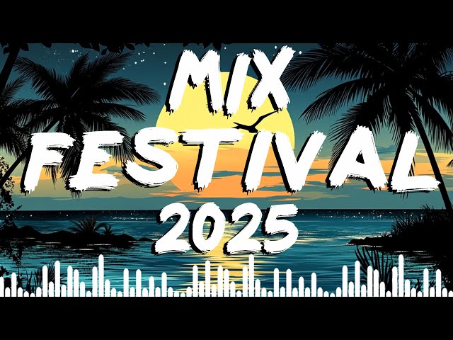 REGGAETON HITS MIX 2025 ※ LO MÁS CALIENTE 2025 ※ 2 HORAS DE PARTY LATINA BASS BOOSTED