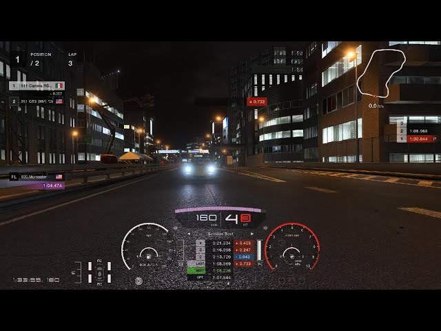 Gran Turismo 7_20250204201126