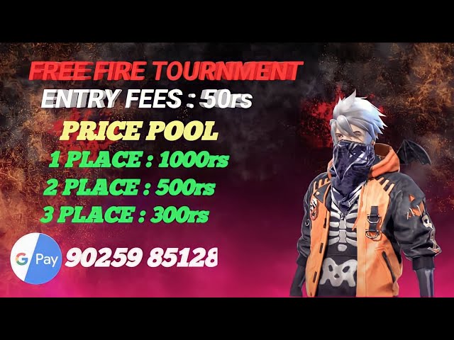 #freefire #funny #tornament #trending PRICE #வாங்க நீங்களும் ஆடலாம் தல என்னது PRICE 100000