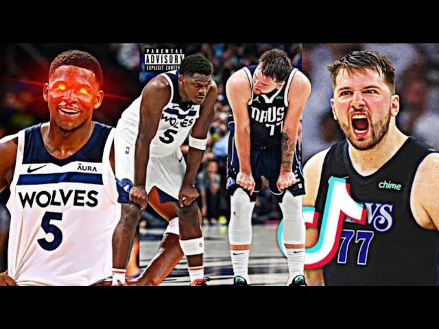 [NEW] Basketball edits | NBA reels compilation | Christmas edition 2024