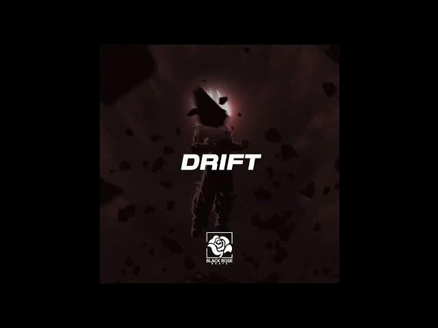 brazilian funk type beat "Drift" | house type beats | freestyle rap type beats instumental 2025