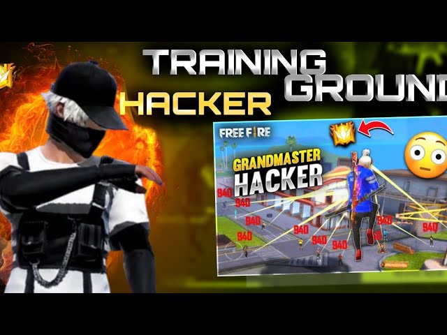 training ground hacker a Gaya A3,A5,A6,A7,J2,J5,J7,S5,S6,S7,S9,A10,A20,A30,A50,A70