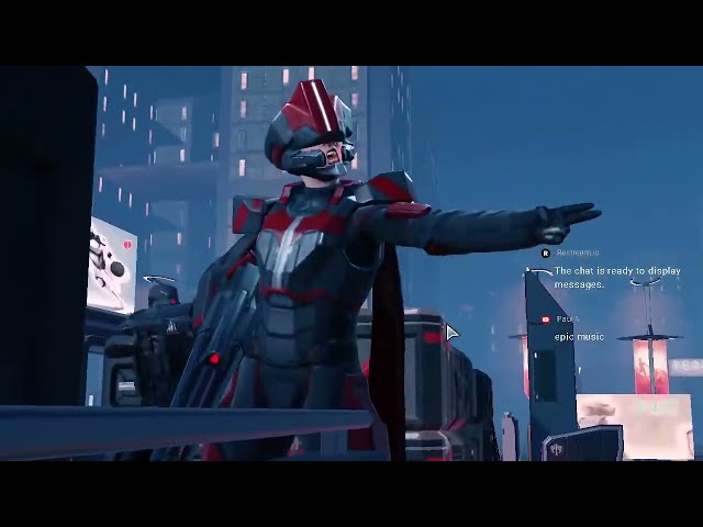 XCOM 2 #32 Promising Start, But Stun Lancers (Legend) (Ironman) (First Playthrough)