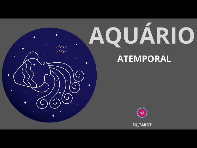 AQUÁRIO ♒️ - FÉ & PACIÊNCIA ... MUITA PACIÊNCIA ... MAS A JUSTIÇA SERÁ FEITA !!! AGUARDE E VERÁS !!!