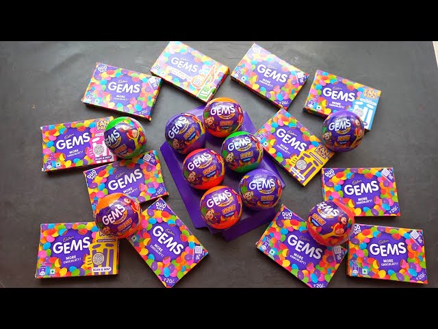 100 chocolate opening videos,surprise toys, lots of chocolates , Cadbury celebration unboxing