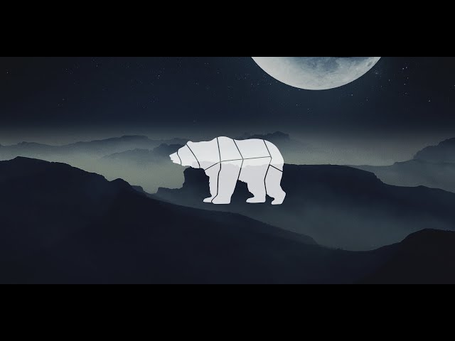 Black_Bear chill & aesthetic music playlist