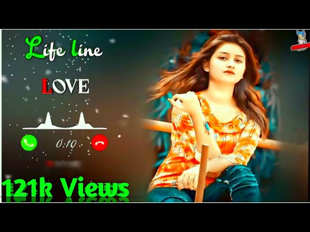 Best Love Ringtone Love Ringtone Love Story Ringtone 2023 Mp3 Ringtone Hindi Ringtone New Ringtones